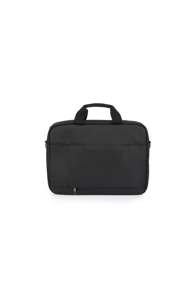 Buy AMERICAN TOURISTER Bass Polyester Briefcase-02 Backpack