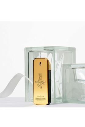 Perfume paco discount rabanne one million