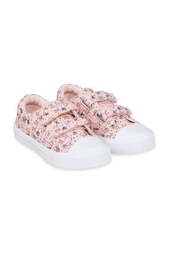 mothercare girls shoes