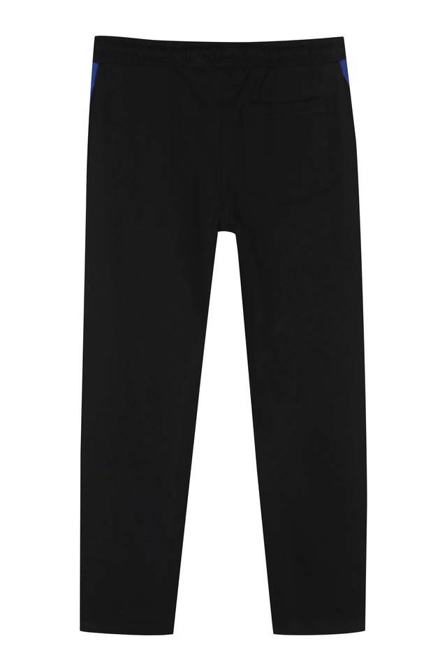 Barcelona best sale track pants