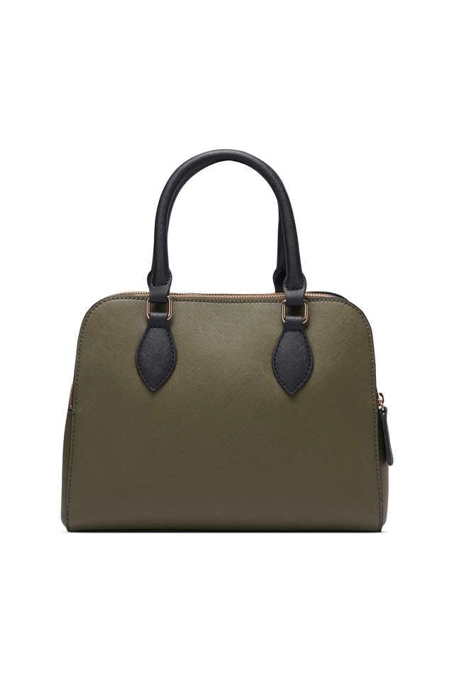 Guess bags shoppers stop clearance