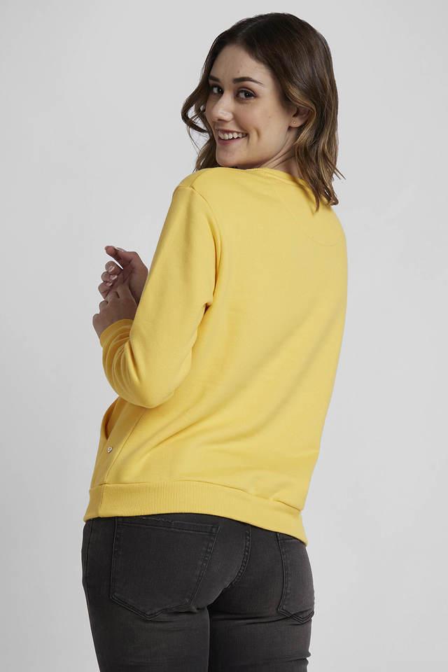 Butter discount sweatshirt womens