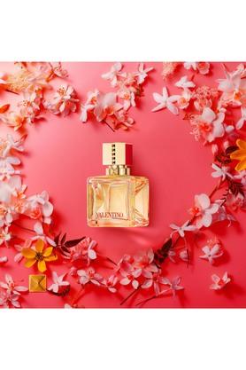 Valentino voce viva perfume 30ml hot sale