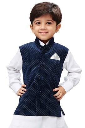 shoppers stop kidswear