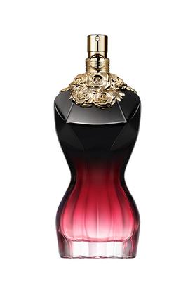 La Belle Le Parfum Eau de Parfum Intense for Women