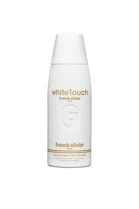 White touch perfume discount price