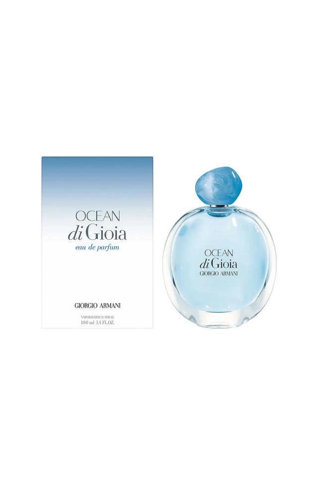 Ocean de gioia new arrivals