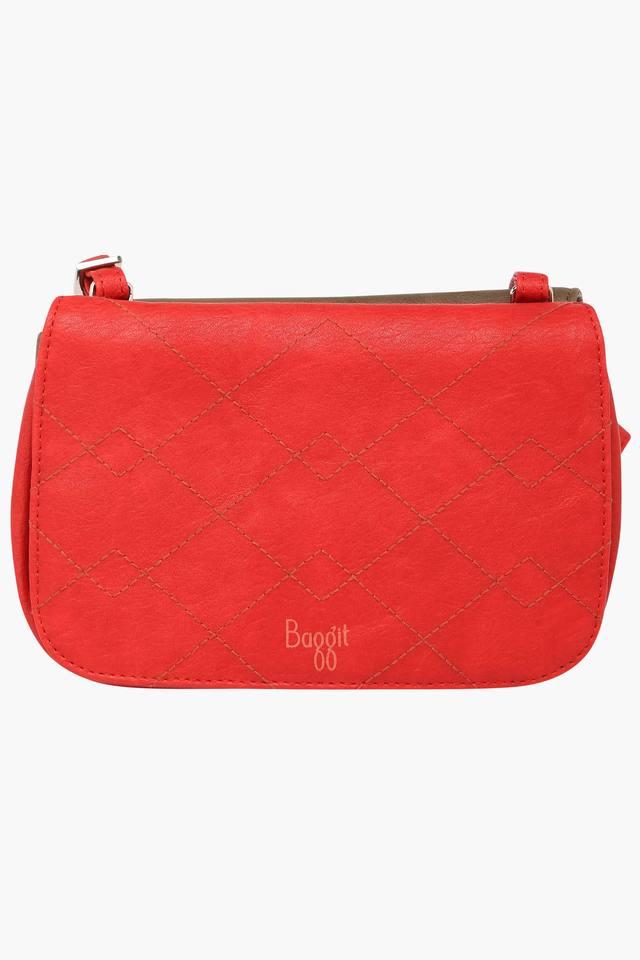 Baggit handbags cheap shoppers stop