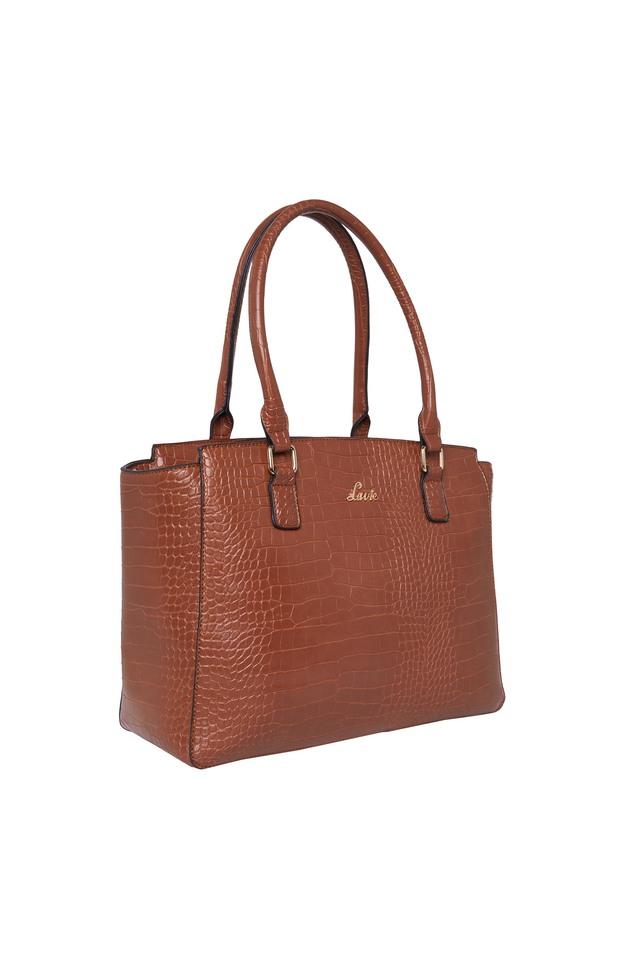 Women's Bags