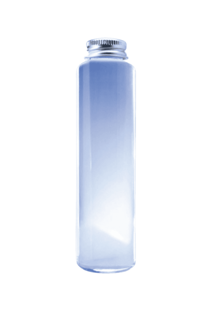 Angel eco best sale refill bottle