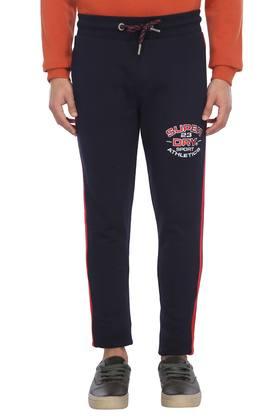 Superdry hot sale jogger pants