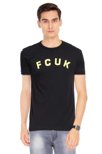 fcuk shirts sale