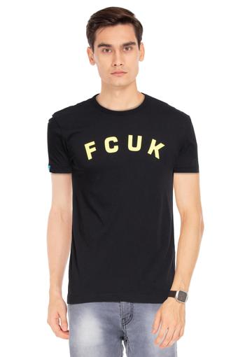 fcuk t shirts price