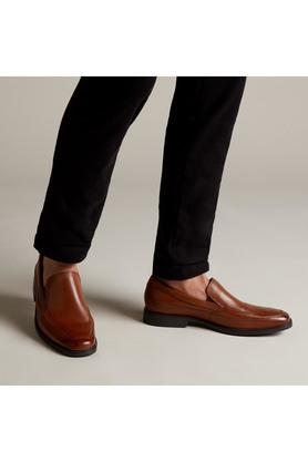 Clarks tilden shop free