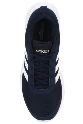 ADIDAS - Navy Sports Shoes & Sneakers - 1