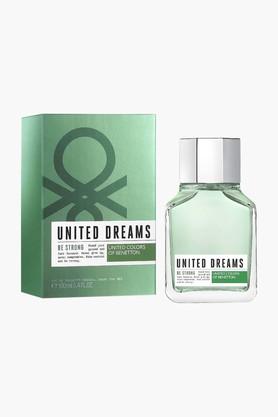 UNITED COLORS OF BENETTON - Perfumes - 2