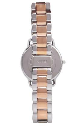 GUESS - Analog - 1