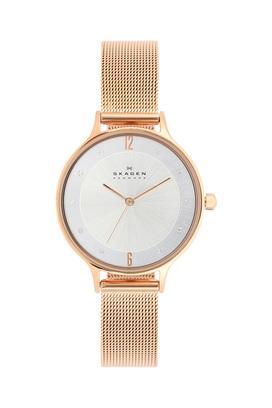 Skagen 2151 hot sale