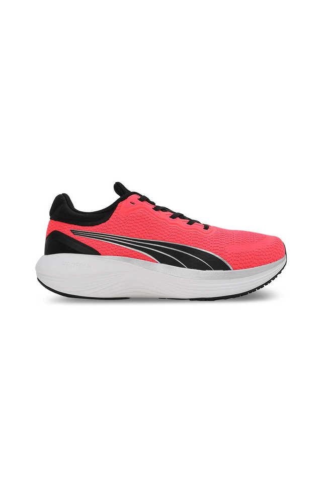 Puma up hot sale wns