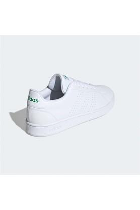 Adidas advantage clean discount homme