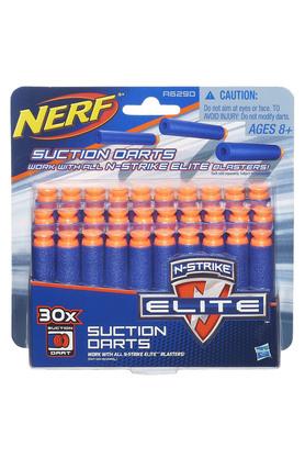 Nerf hot sale 30x elite