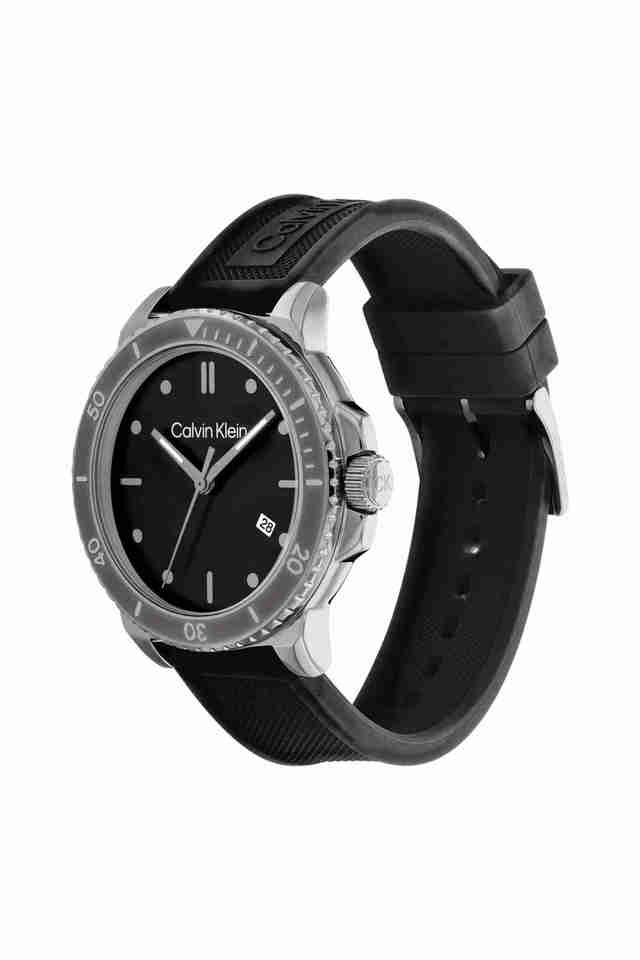 Calvin klein 2024 duplicate watches