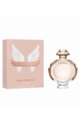 Olympea 100ml 2024