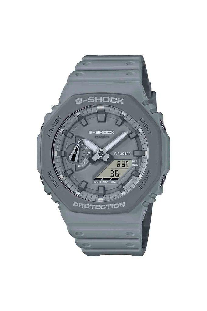 G shock outlet shoppers stop