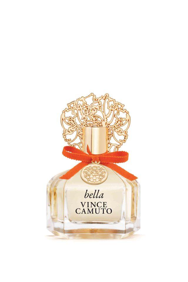 BELLA - VINCE CAMUTO PERFUME EAU DE PARFUM SPRAY 100 ML, Beauty