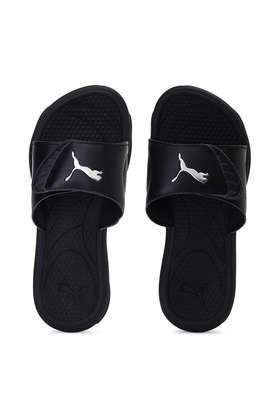 Royalcat comfort men's discount slides