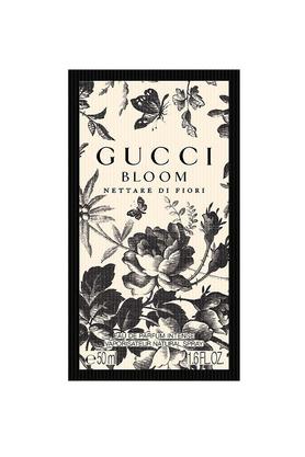 Perfume gucci bloom discount nettare di fiori