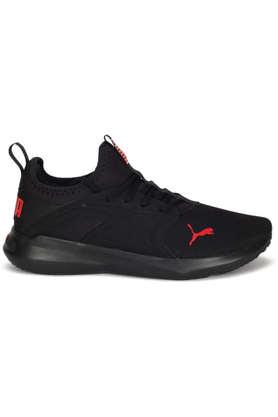 Puma pacer next mid best sale mens trainers