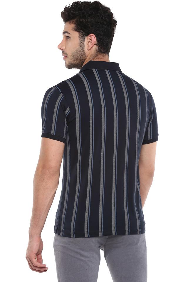 Octave shirts outlet online buy