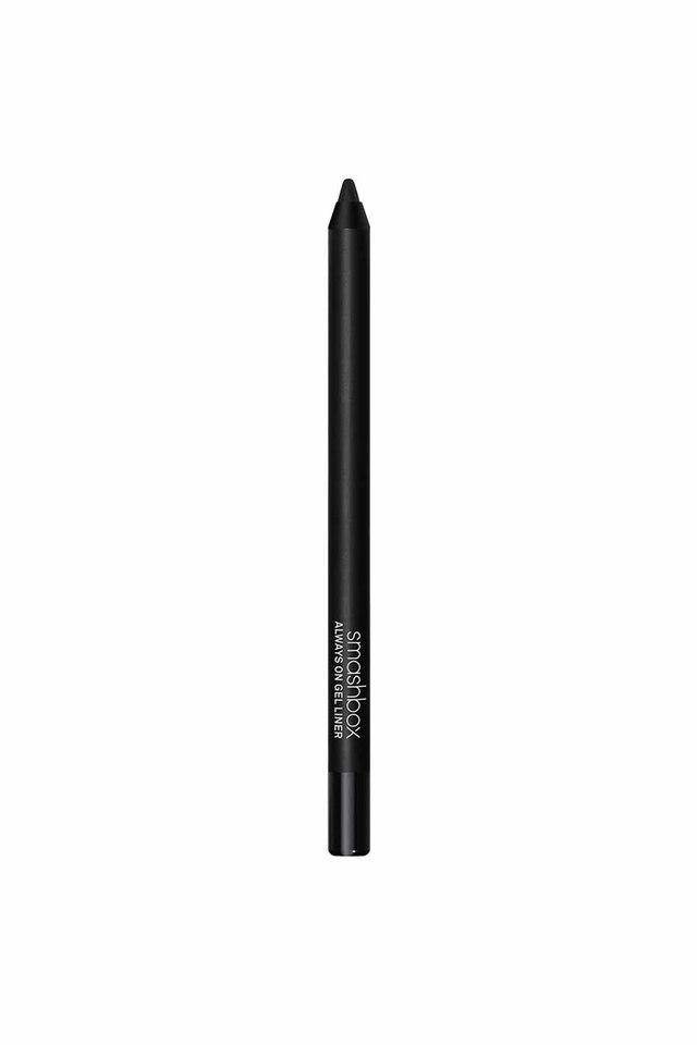 SMASHBOX -  Fishnet Eyeliner - Main