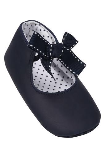 mothercare girls shoes