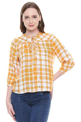 jealous jeans buy online