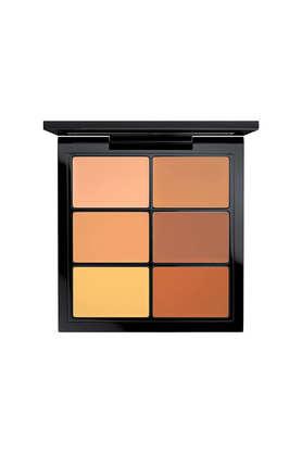 Concealer palette clearance