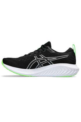 Gel excite 3 clearance asics