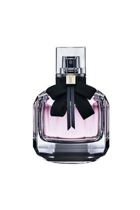 Eve discount celeron perfume