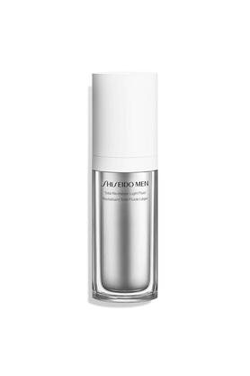 Shiseido 2025 men perfume