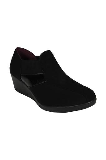 catwalk casual shoes
