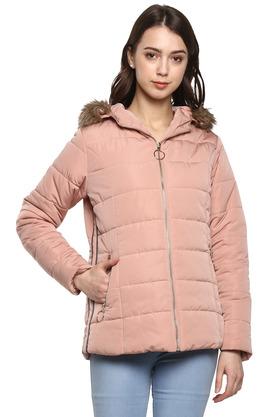 Madame sale jackets women