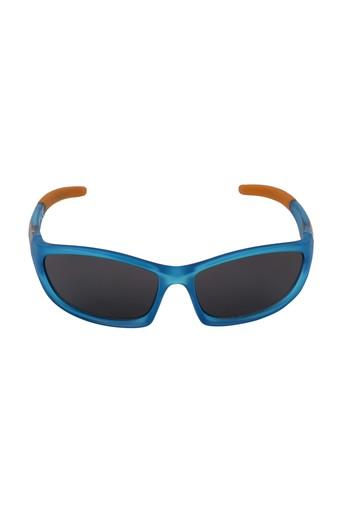 boys wrap sunglasses