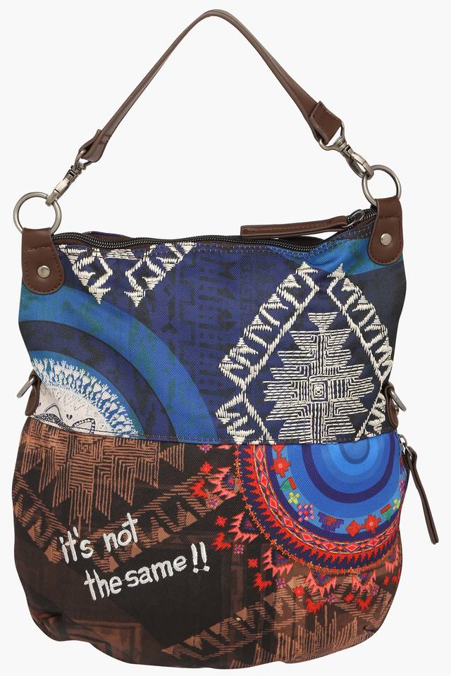 Sac style desigual new arrivals