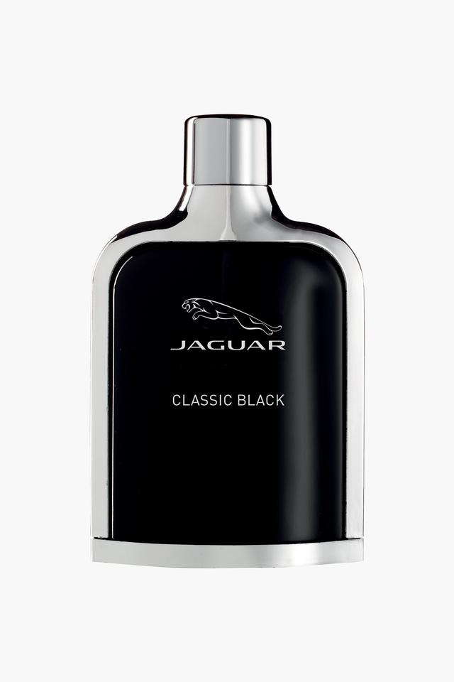 Mens best sale cologne black