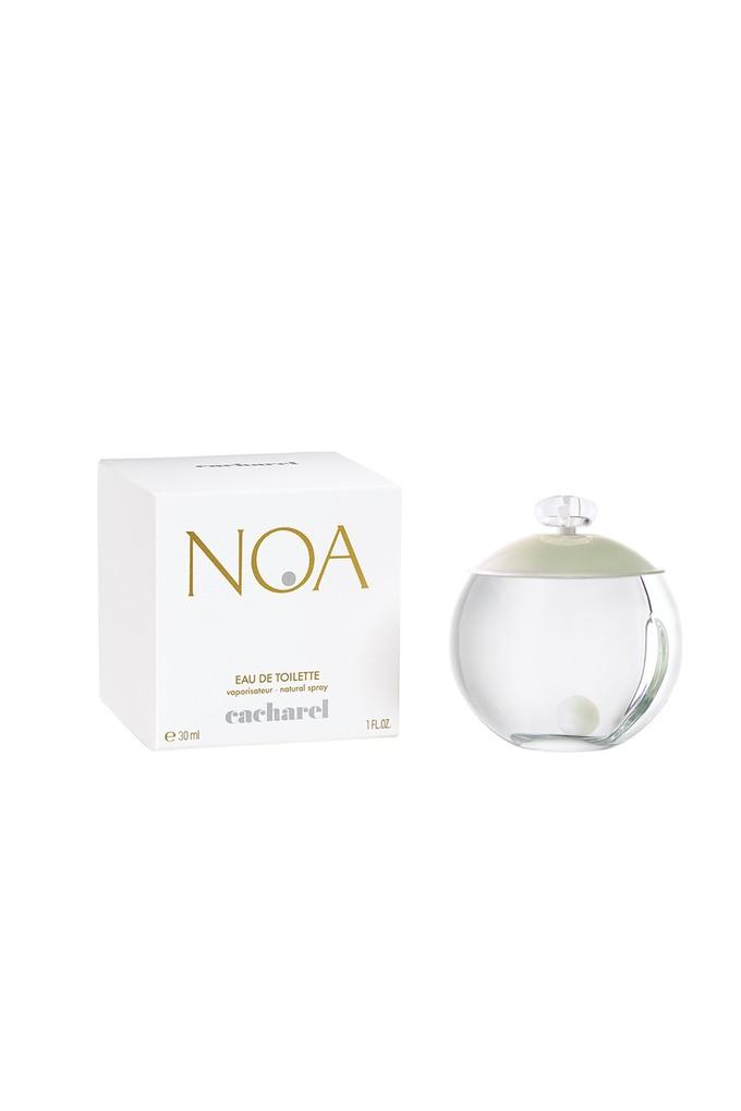 Noa deodorant online spray