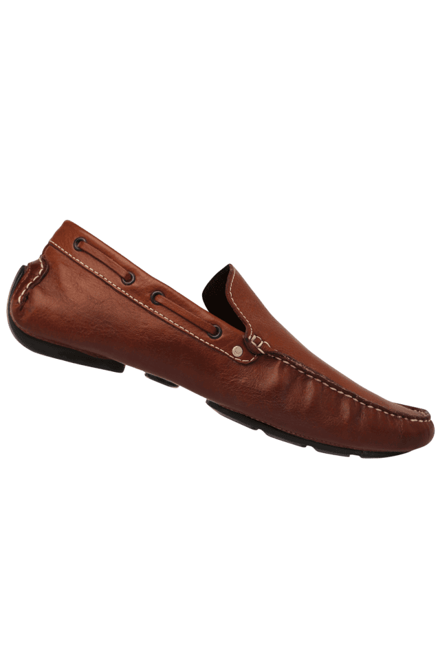 Hidesign hot sale mens shoes