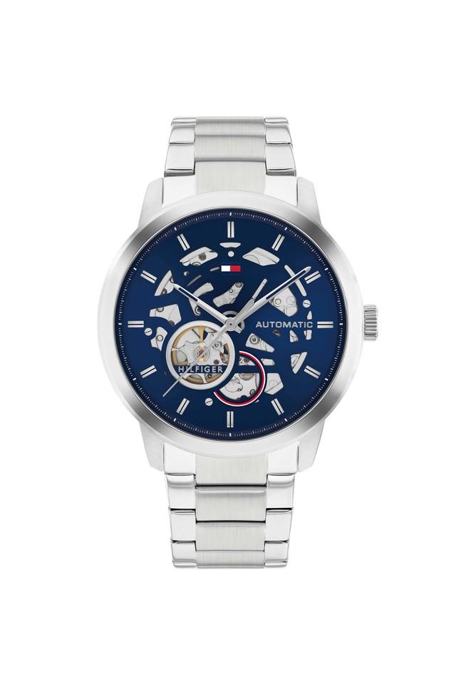 Tommy hilfiger watches shoppers stop cheap