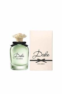 Dolce and best sale gabbana price