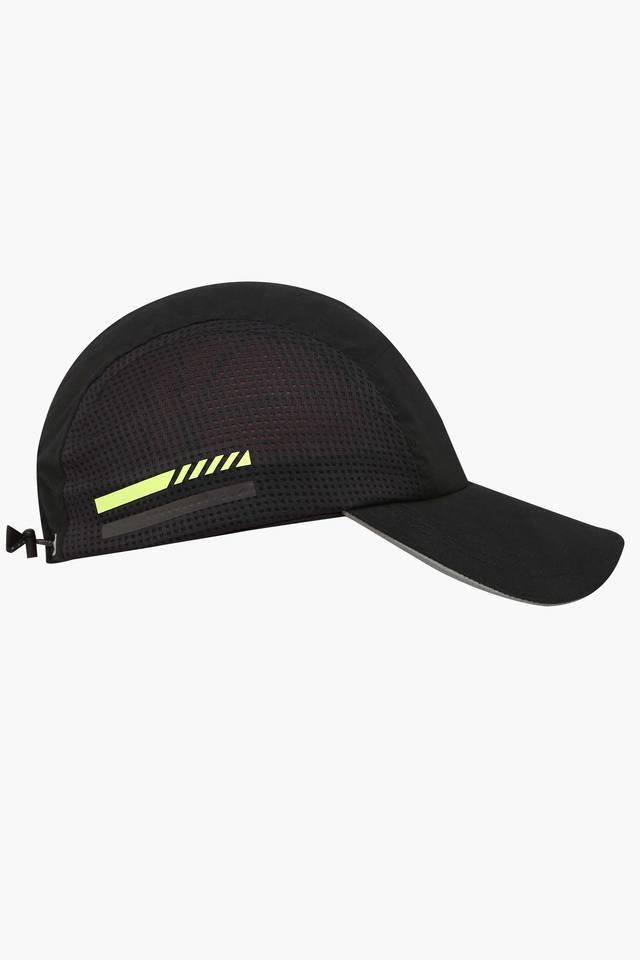 Reebok on sale black hat